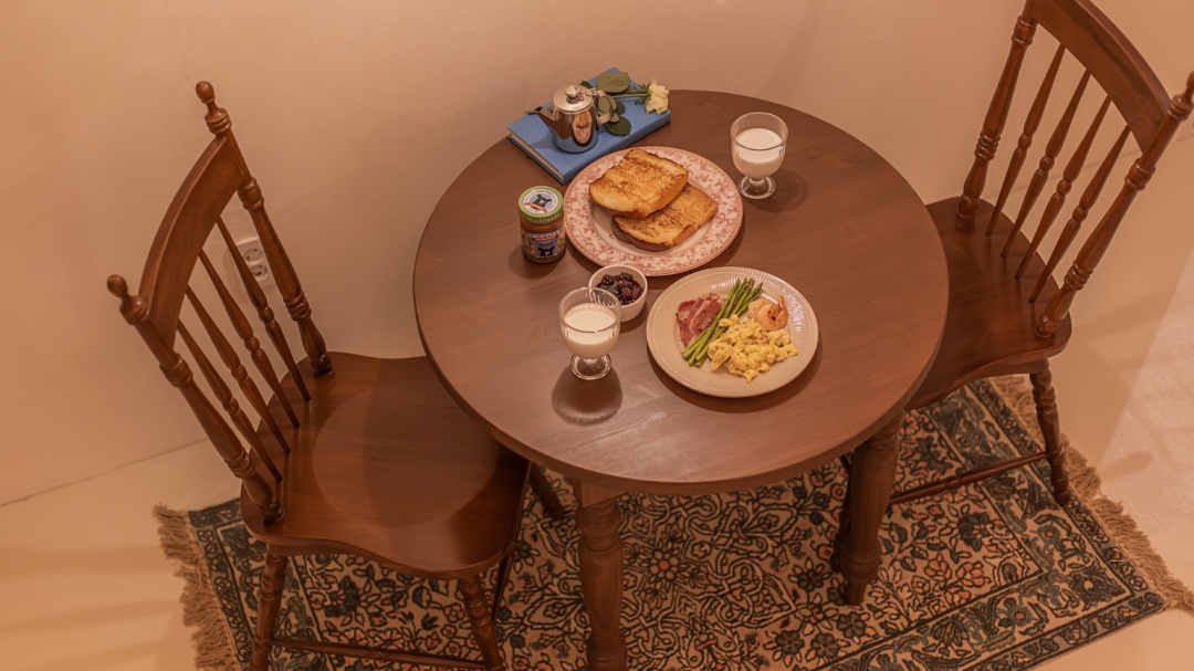 https://yaimg.yanolja.com/v5/2025/11/26/03/692677d71390f1.08739647.jpg