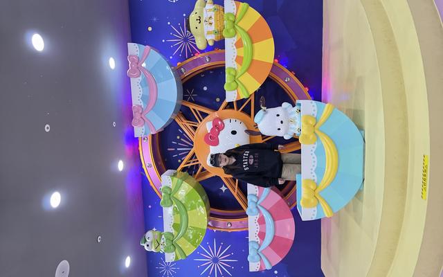 리뷰 대표 이미지