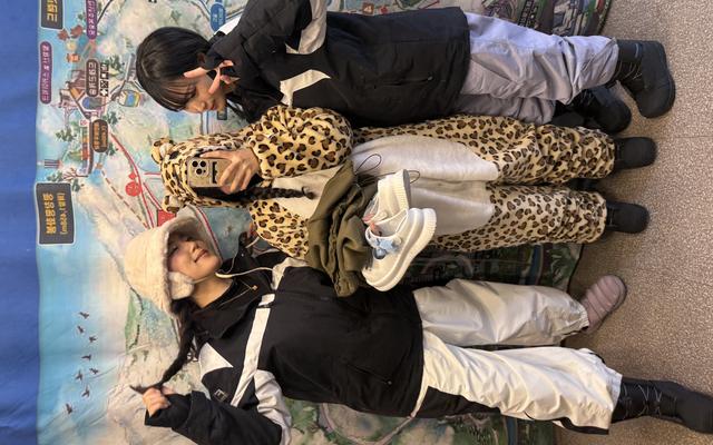 리뷰 대표 이미지