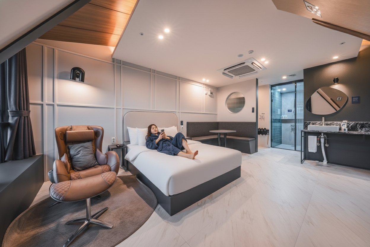 room detail thumbnail 1