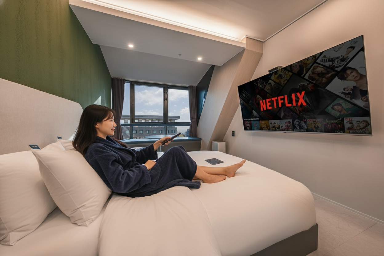 room detail thumbnail 1