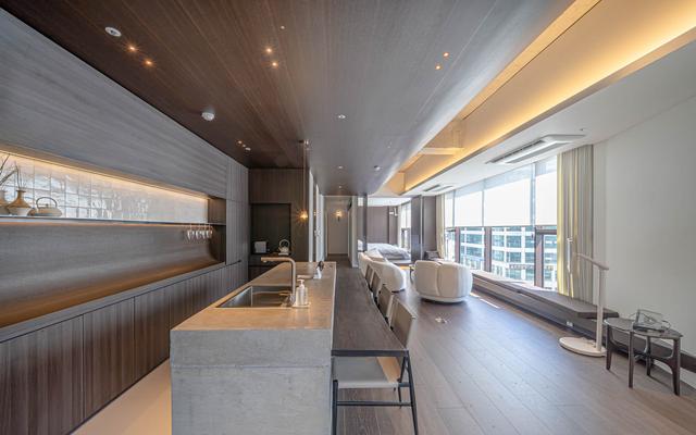 부산 더무어풀빌라