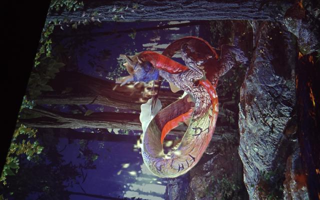 리뷰 대표 이미지