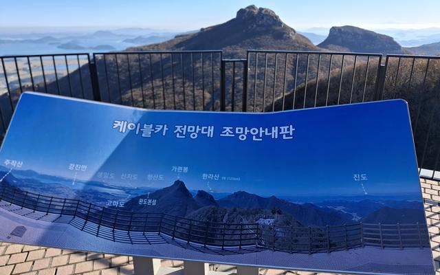 리뷰 대표 이미지