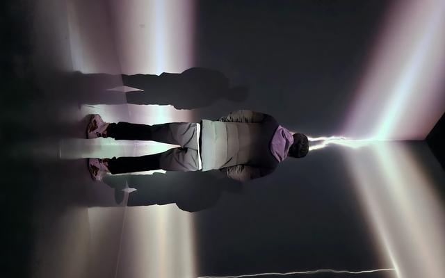 리뷰 대표 이미지