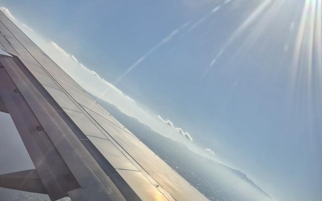 리뷰 대표 이미지