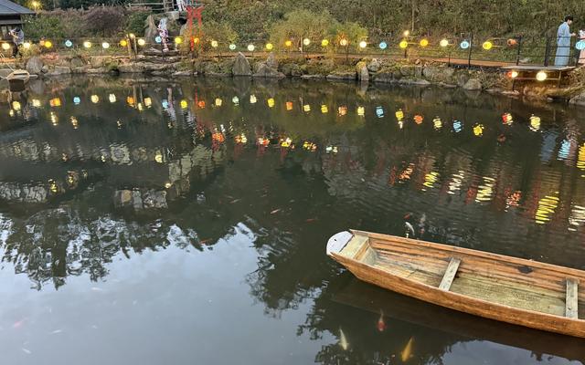 리뷰 대표 이미지