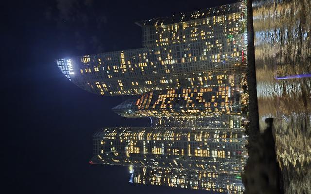 리뷰 대표 이미지