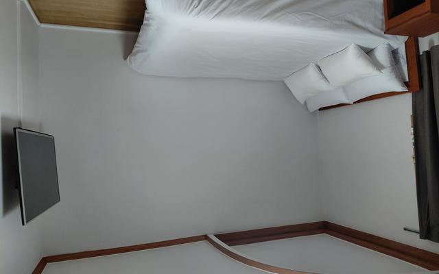 대림 대림장 모텔