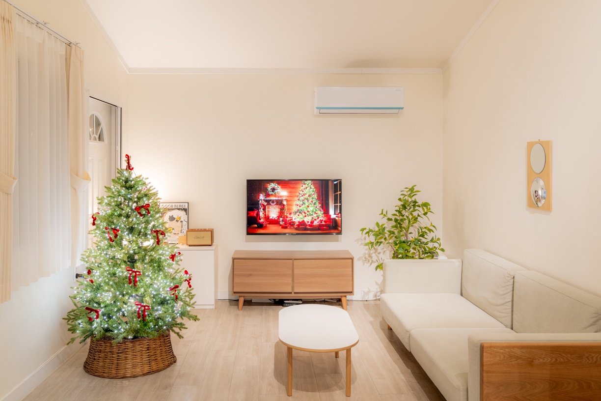 풀빌라2(독채, 오션뷰, 개별바베큐, 개별야외수영장)