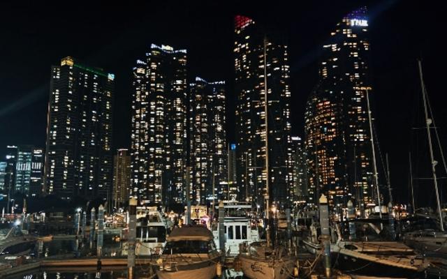 리뷰 대표 이미지