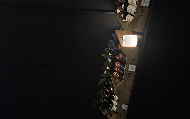 썸네일_1