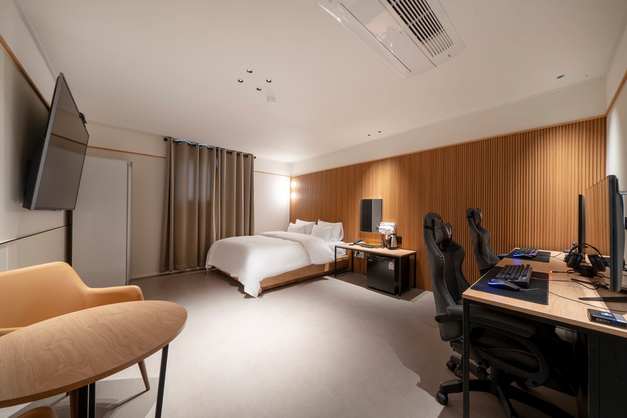 room detail thumbnail 0