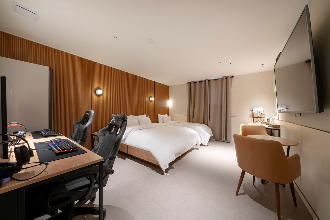 room detail thumbnail 0