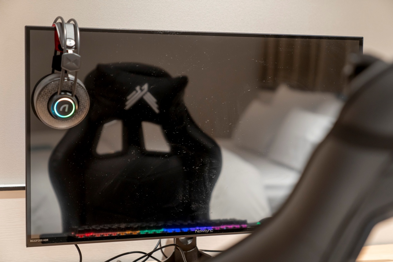 room detail thumbnail 1