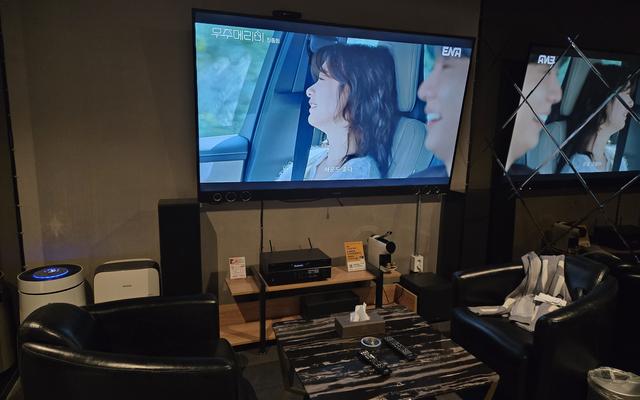 썸네일_8