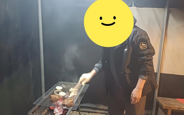썸네일_7