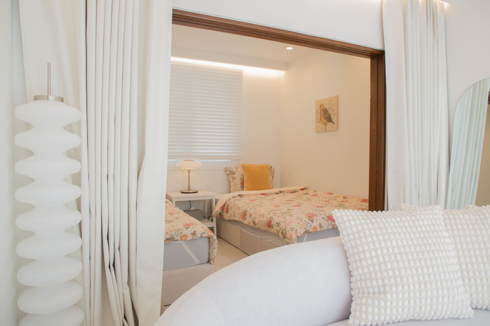 부산 스테이화옥 이미지1