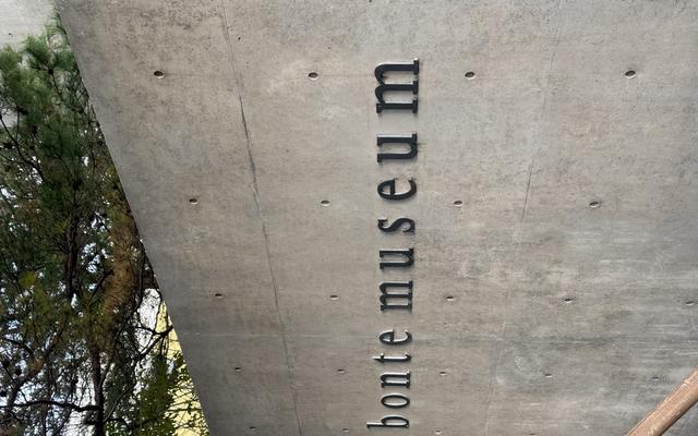 리뷰 대표 이미지