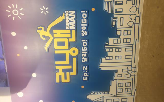 리뷰 대표 이미지