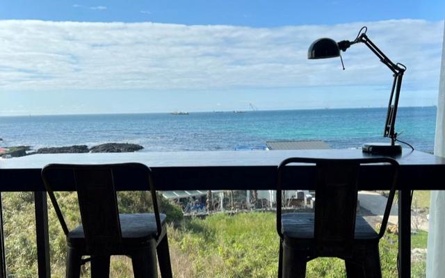 제주 놀멍자멍쉬멍