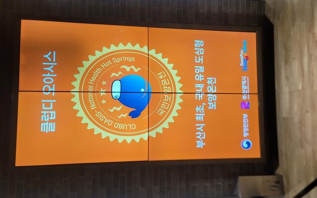 리뷰 대표 이미지