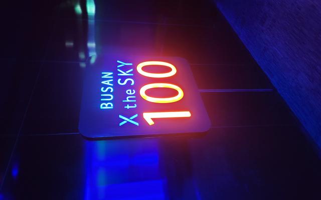 리뷰 대표 이미지