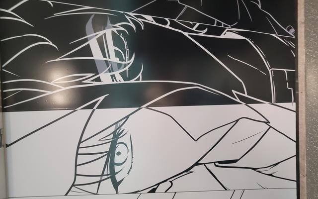 리뷰 대표 이미지