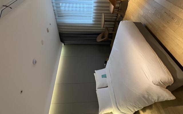 썸네일_1