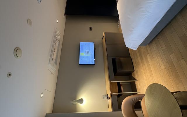 썸네일_3