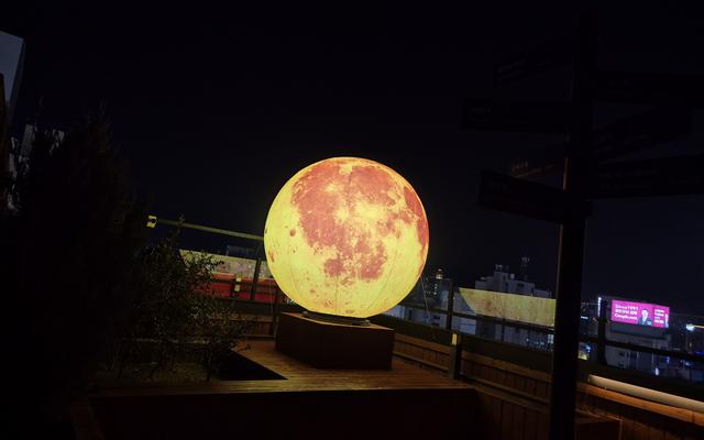 썸네일_4