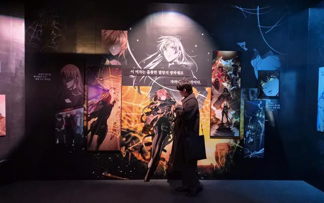 리뷰 대표 이미지