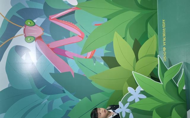 리뷰 대표 이미지