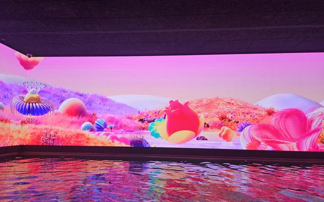 리뷰 대표 이미지