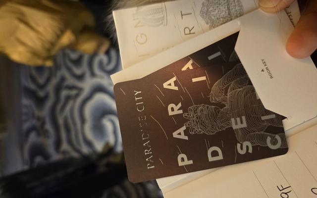 리뷰 대표 이미지