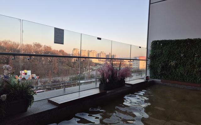 리뷰 대표 이미지