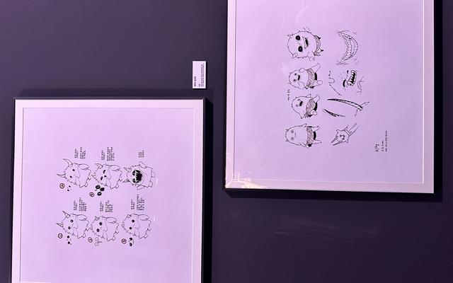 리뷰 대표 이미지