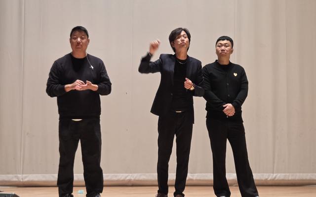 리뷰 대표 이미지