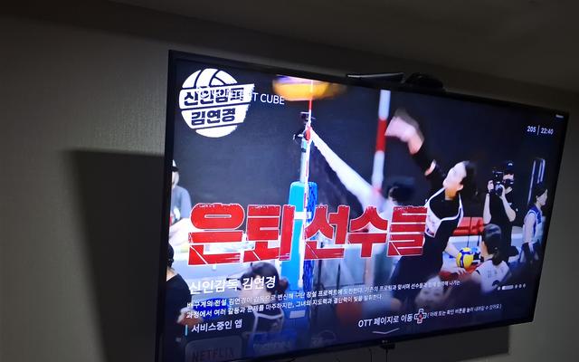 썸네일_2