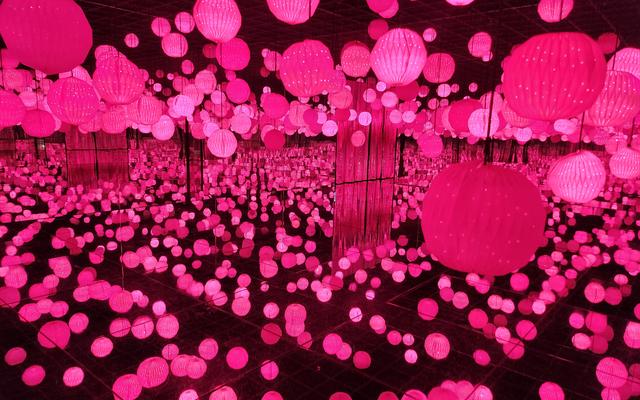 리뷰 대표 이미지