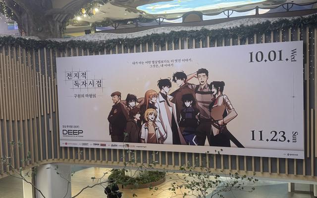 리뷰 대표 이미지