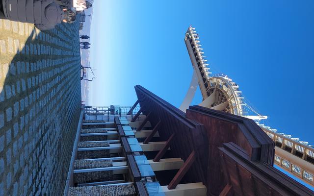 리뷰 대표 이미지