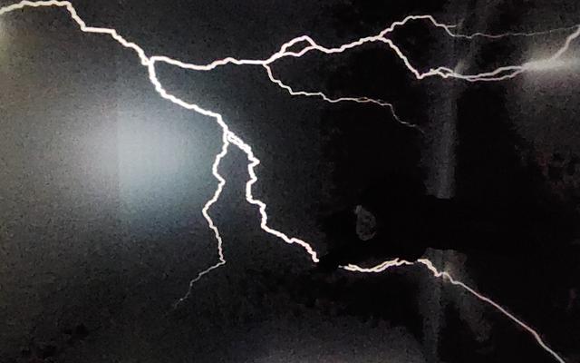 리뷰 대표 이미지