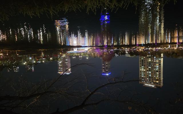 썸네일_1
