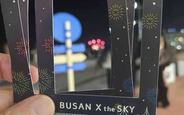 리뷰 대표 이미지