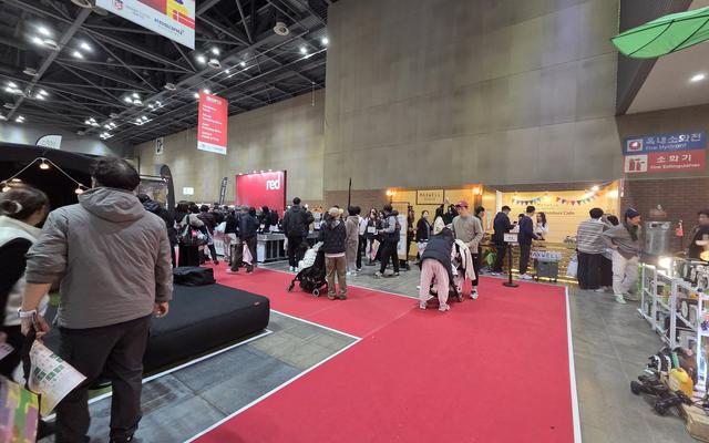 리뷰 대표 이미지