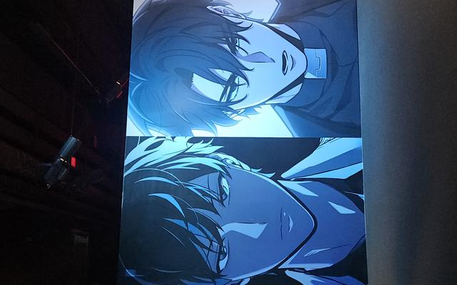 리뷰 대표 이미지