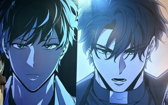 리뷰 대표 이미지