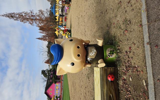 리뷰 대표 이미지