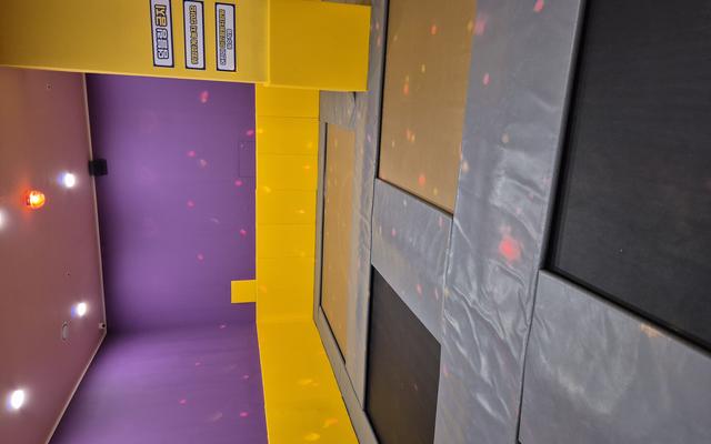 리뷰 대표 이미지